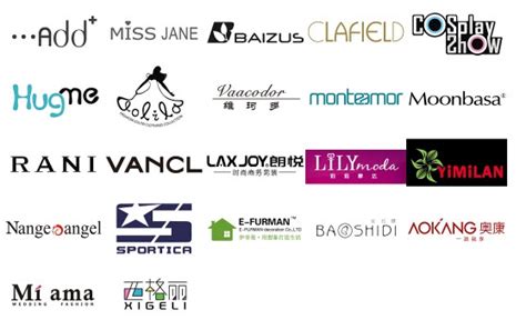 designer clothes from china|most popular chinese clothing brands.